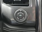 2025 Ford F-150 Lightning SuperCrew Cab AWD Pickup for sale #R251581 - photo 21