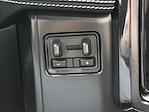 2025 Ford F-150 Lightning SuperCrew Cab AWD Pickup for sale #R251581 - photo 22