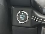2025 Ford F-150 Lightning SuperCrew Cab AWD Pickup for sale #R251581 - photo 24