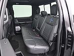 2025 Ford F-150 Lightning SuperCrew Cab AWD Pickup for sale #R251581 - photo 26