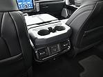 2025 Ford F-150 Lightning SuperCrew Cab AWD Pickup for sale #R251581 - photo 27