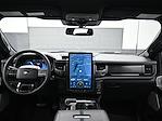 2025 Ford F-150 Lightning SuperCrew Cab AWD Pickup for sale #R251581 - photo 28