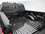 2025 Ford F-150 Lightning SuperCrew Cab AWD Pickup for sale #R251581 - photo 30