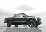 2025 Ford F-150 Lightning SuperCrew Cab AWD Pickup for sale #R251581 - photo 4
