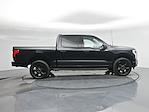 2025 Ford F-150 Lightning SuperCrew Cab AWD Pickup for sale #R251581 - photo 36