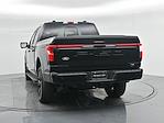 2025 Ford F-150 Lightning SuperCrew Cab AWD Pickup for sale #R251581 - photo 37