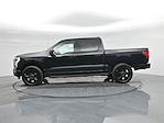 2025 Ford F-150 Lightning SuperCrew Cab AWD Pickup for sale #R251581 - photo 38
