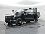 2025 Ford F-150 Lightning SuperCrew Cab AWD Pickup for sale #R251581 - photo 39