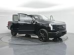 2025 Ford F-150 Lightning SuperCrew Cab AWD Pickup for sale #R251581 - photo 41