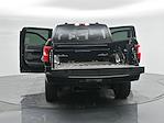 2025 Ford F-150 Lightning SuperCrew Cab AWD Pickup for sale #R251581 - photo 42