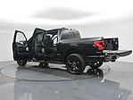 2025 Ford F-150 Lightning SuperCrew Cab AWD Pickup for sale #R251581 - photo 43