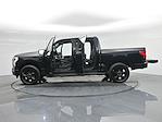2025 Ford F-150 Lightning SuperCrew Cab AWD Pickup for sale #R251581 - photo 44