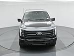 2025 Ford F-150 Lightning SuperCrew Cab AWD Pickup for sale #R251581 - photo 46