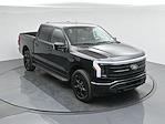2025 Ford F-150 Lightning SuperCrew Cab AWD Pickup for sale #R251581 - photo 47