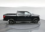 2025 Ford F-150 Lightning SuperCrew Cab AWD Pickup for sale #R251581 - photo 48