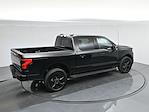 2025 Ford F-150 Lightning SuperCrew Cab AWD Pickup for sale #R251581 - photo 49