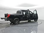 2025 Ford F-150 Lightning SuperCrew Cab AWD Pickup for sale #R251581 - photo 6