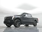 2025 Ford F-150 Lightning SuperCrew Cab AWD Pickup for sale #R251581 - photo 53