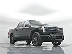 2025 Ford F-150 Lightning SuperCrew Cab AWD Pickup for sale #R251581 - photo 55