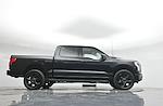 2025 Ford F-150 Lightning SuperCrew Cab AWD Pickup for sale #R251581 - photo 56