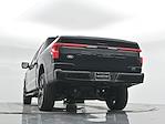 2025 Ford F-150 Lightning SuperCrew Cab AWD Pickup for sale #R251581 - photo 58