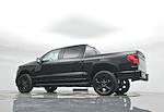 2025 Ford F-150 Lightning SuperCrew Cab AWD Pickup for sale #R251581 - photo 59