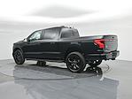 2025 Ford F-150 Lightning SuperCrew Cab AWD Pickup for sale #R251581 - photo 7