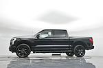 2025 Ford F-150 Lightning SuperCrew Cab AWD Pickup for sale #R251581 - photo 60