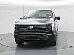 2025 Ford F-150 Lightning SuperCrew Cab AWD Pickup for sale #R251581 - photo 61