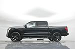 2025 Ford F-150 Lightning SuperCrew Cab AWD Pickup for sale #R251581 - photo 8