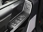 2025 Ford F-150 Lightning SuperCrew Cab AWD Pickup for sale #R251581 - photo 10