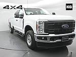 2025 Ford F-250 Super Cab 4WD Pickup for sale #R251593 - photo 1