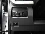 2025 Ford F-250 Super Cab 4WD Pickup for sale #R251593 - photo 12