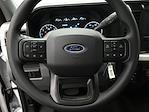 2025 Ford F-250 Super Cab 4WD Pickup for sale #R251593 - photo 13