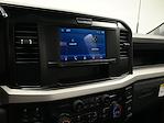 2025 Ford F-250 Super Cab 4WD Pickup for sale #R251593 - photo 15