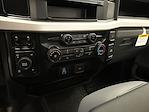 2025 Ford F-250 Super Cab 4WD Pickup for sale #R251593 - photo 16