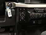 2025 Ford F-250 Super Cab 4WD Pickup for sale #R251593 - photo 17
