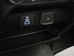 2025 Ford F-250 Super Cab 4WD Pickup for sale #R251593 - photo 18
