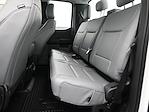 2025 Ford F-250 Super Cab 4WD Pickup for sale #R251593 - photo 21