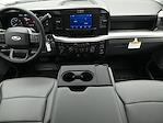 2025 Ford F-250 Super Cab 4WD Pickup for sale #R251593 - photo 22