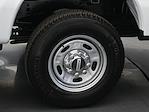 2025 Ford F-250 Super Cab 4WD Pickup for sale #R251593 - photo 24