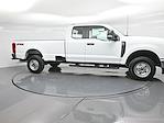 2025 Ford F-250 Super Cab 4WD Pickup for sale #R251593 - photo 26