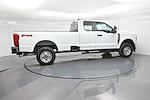 2025 Ford F-250 Super Cab 4WD Pickup for sale #R251593 - photo 27