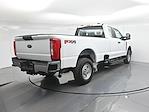 2025 Ford F-250 Super Cab 4WD Pickup for sale #R251593 - photo 2