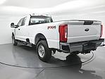 2025 Ford F-250 Super Cab 4WD Pickup for sale #R251593 - photo 28