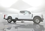 2025 Ford F-250 Super Cab 4WD Pickup for sale #R251593 - photo 3