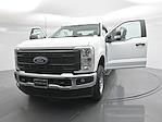 2025 Ford F-250 Super Cab 4WD Pickup for sale #R251593 - photo 30