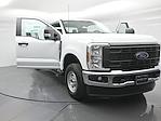 2025 Ford F-250 Super Cab 4WD Pickup for sale #R251593 - photo 31