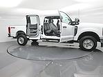 2025 Ford F-250 Super Cab 4WD Pickup for sale #R251593 - photo 32