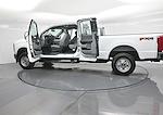 2025 Ford F-250 Super Cab 4WD Pickup for sale #R251593 - photo 34